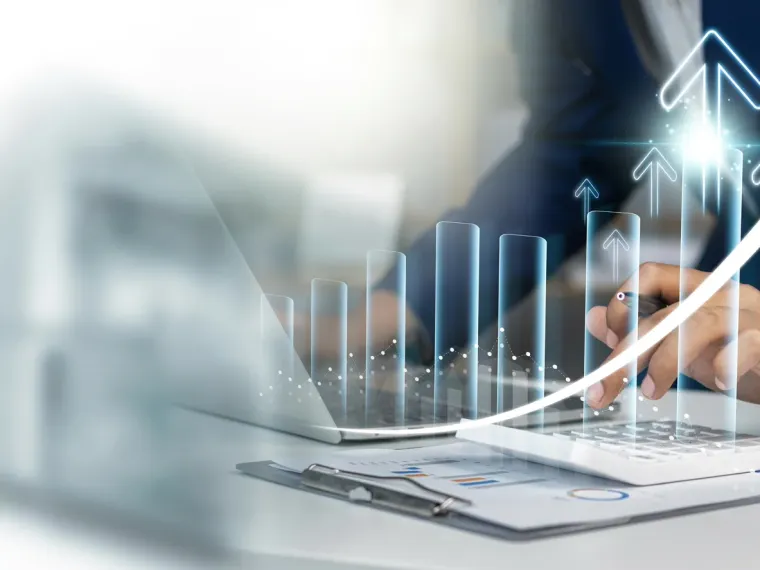 Diagnostic et transformation institutionnelle